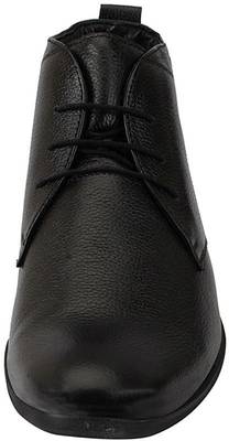 Bata Lace Up