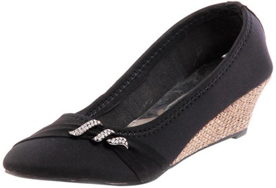 

TEN Bellies For Women(Black