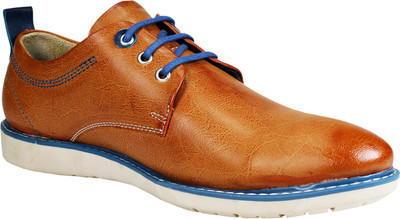 

Bacca Bucci 956 Casuals For Men(Tan