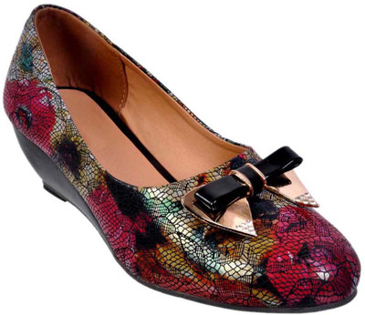 

Dazy Crazy Boomby Bellies For Women(Black