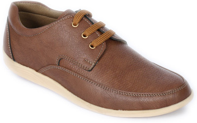 

Footoes Outdoors For Men(Tan, 05;tan