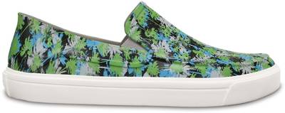 Crocs CitiLane Roka Tropical Sneakers