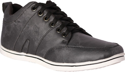 

Pantof Casual Shoes For Men(Black, 1303;black