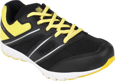 

Bostan Boys, Black