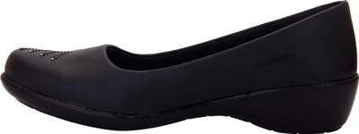 Solester Formal Slip On