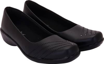Solester Formal Slip On