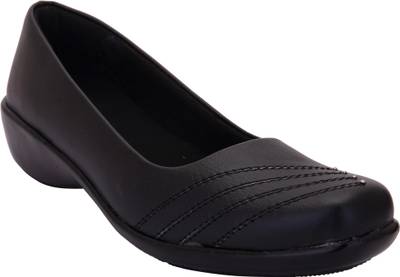 Solester Formal Slip On