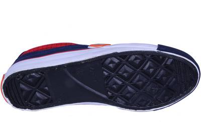 Sparx Sneakers