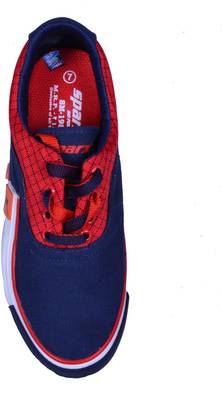 Sparx Sneakers