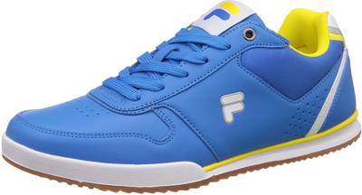 Fila Sneakers