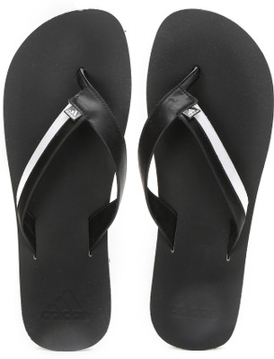 

ADIDAS Men Running Shoes For Men(Black, Black/white