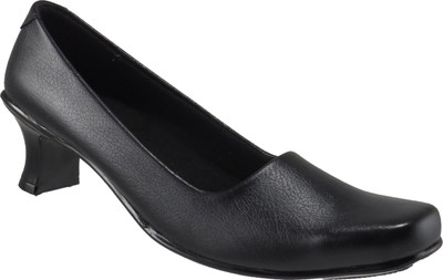 

Elite Girls, Black