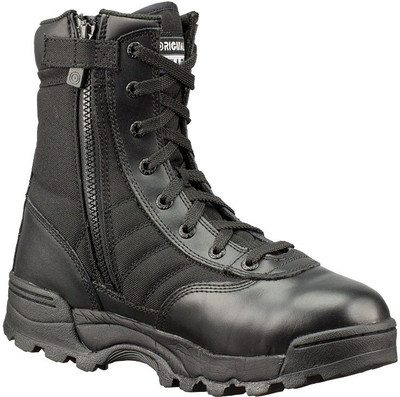 Original swat new arrivals shoes