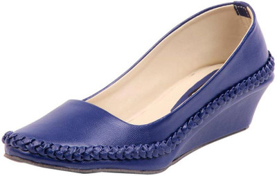 

TEN Bellies For Women(Blue
