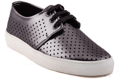 

Bruno Manetti 2987 Sneakers For Women(Grey
