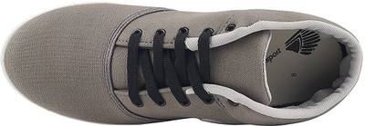 Globalite Crux Sneakers