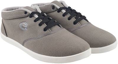 Globalite Crux Sneakers