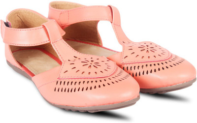 

Anand Archies Girls(Pink