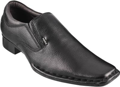 Mochi Men's Slip On Shoes