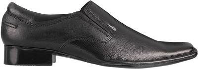 Mochi Men's Slip On Shoes