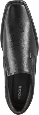 Mochi Men's Slip On Shoes