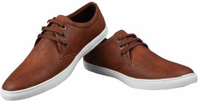 Guardian Sneakers