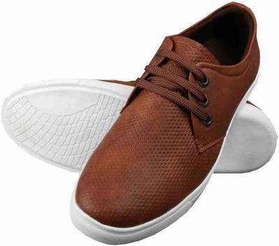 Guardian Sneakers