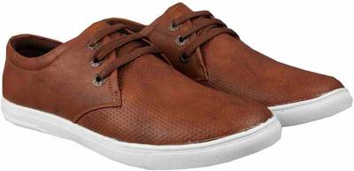Guardian Sneakers