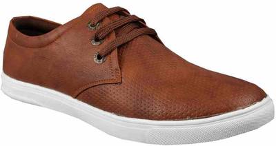 Guardian Sneakers