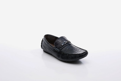 

Bacca Bucci Exquisite Loafers For Men(Blue