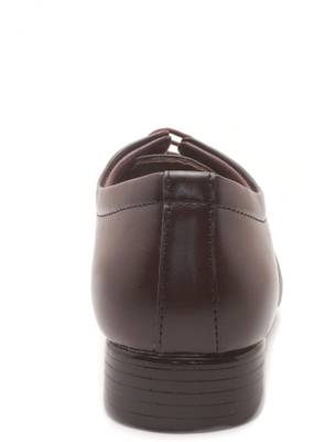 Empire Lace Up