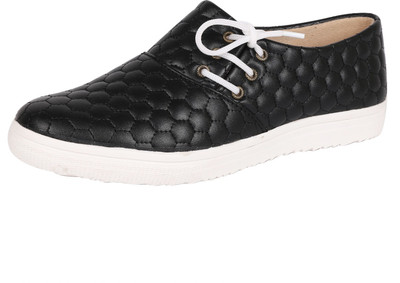 

KaryJerry For Women(Black