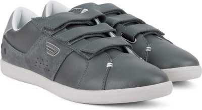 

Diesel Sneakers For Men(Grey, H6063