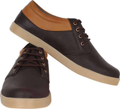 

Sheomy Boys(Brown, Tan
