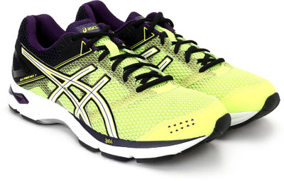 

Asics Gel-Phoenix 7 Men Running Shoes For Men(Multicolor), 701