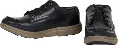 Provogue Sneakers
