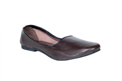 

Panahi Boys, Brown
