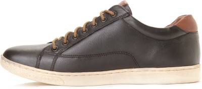 Levi's Sneakers