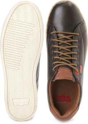 Levi's Sneakers