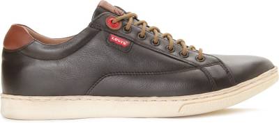 Levi's Sneakers