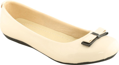 

Theme United Bellies For Women(Beige), Cream