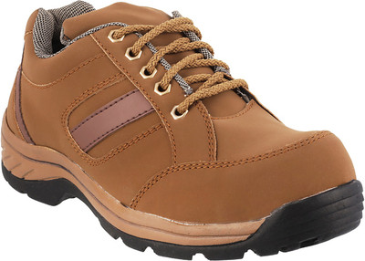 

MSL Awesome Casuals For Men(Tan, 23;tan