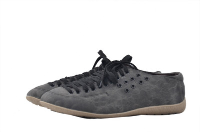 

Shuberry SB-164 Casual Shoes For Women(Black