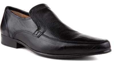 

Red Tape RTS8178 Slip On For Men(Black