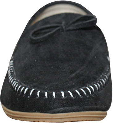 

Port Boys(Black