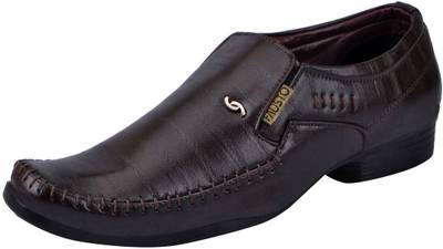 FAUSTO Slip On