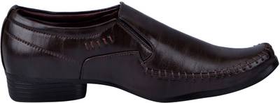 FAUSTO Slip On
