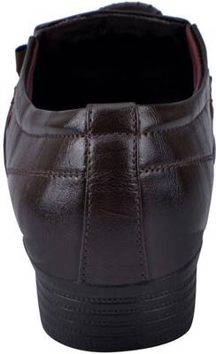 FAUSTO Slip On