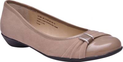 Enzo Cardini Corporate Casuals, Bellies