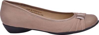 Enzo Cardini Corporate Casuals, Bellies